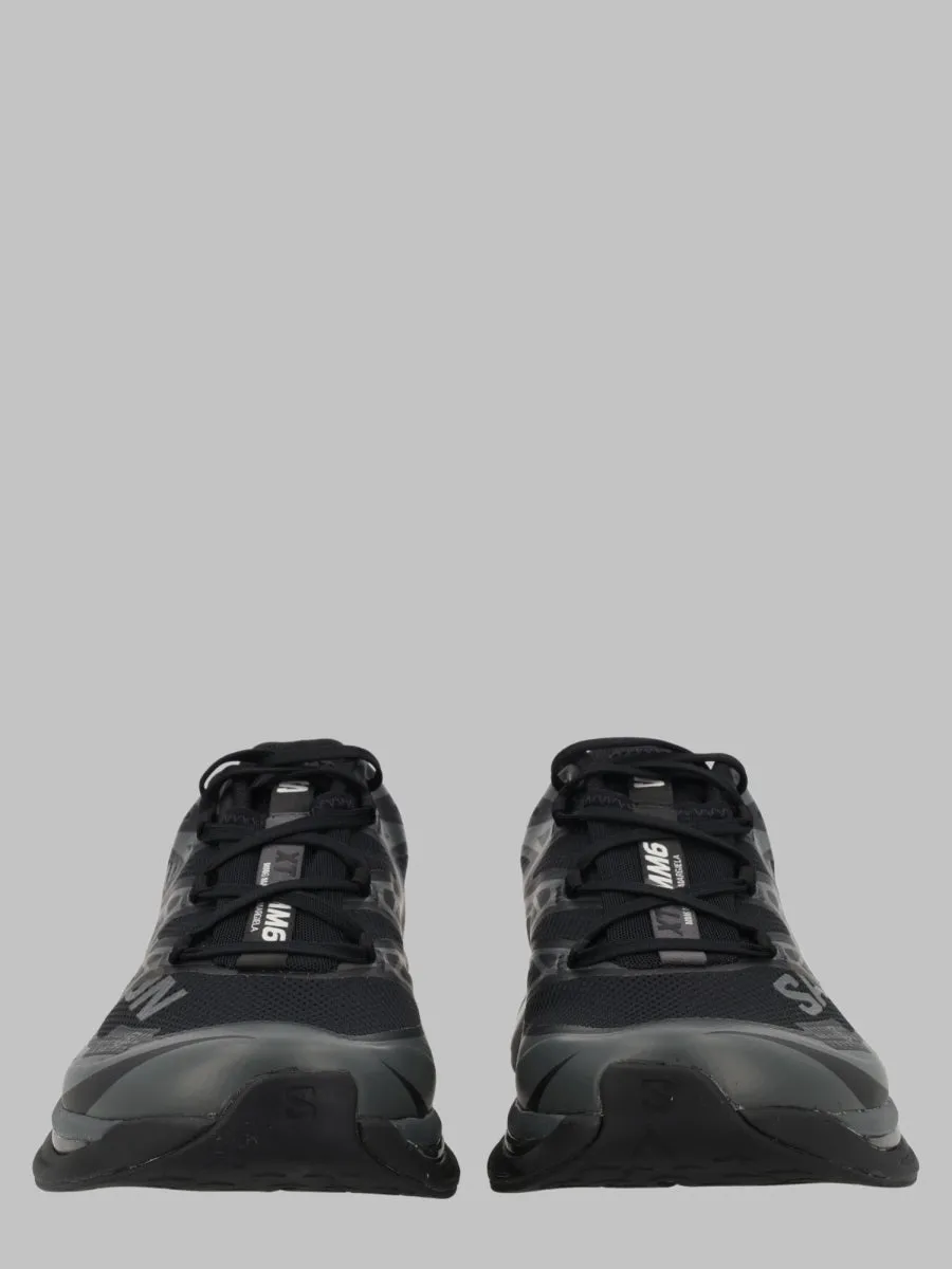 Sneaker "Xt Mm6 Maison Margiela X Salomon" sold by Wanan Luxury