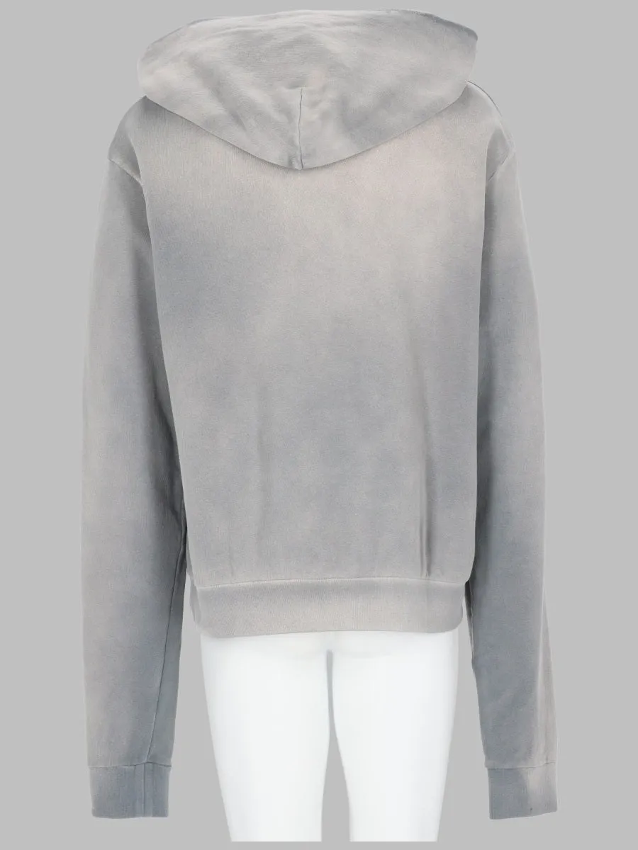 Felpa In Cotone sold by Wanan Luxury product image thumbnail 2
