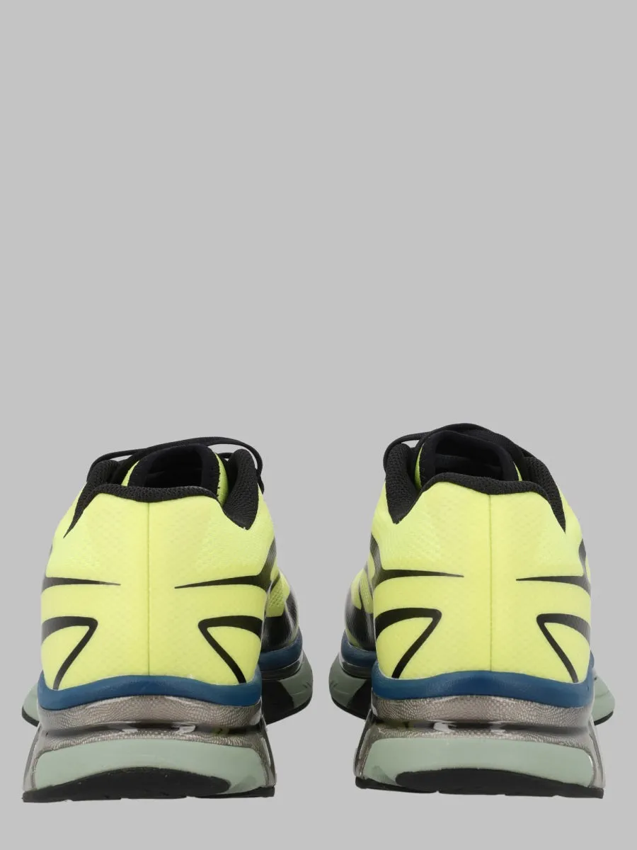 Sneaker "Xt Mm6 Maison Margiela X Salomon" sold by Wanan Luxury product image thumbnail 2