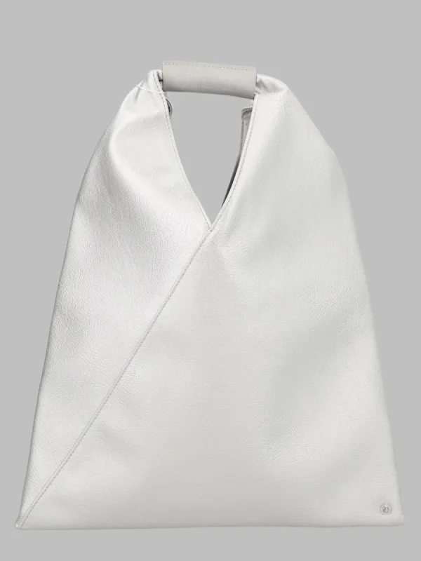 Borsa "Japanese" Small made by Maison Margiela