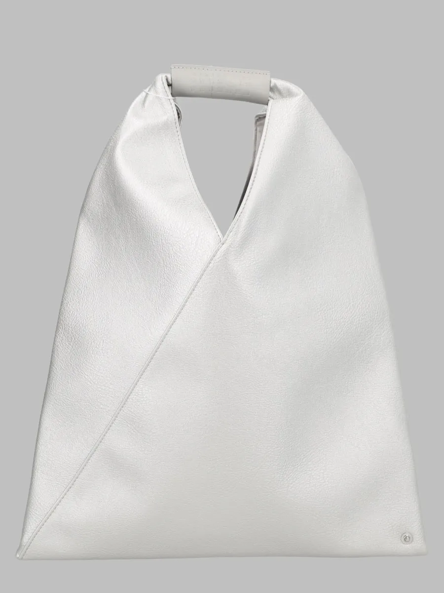 Borsa "Japanese" Small sold by Wanan Luxury