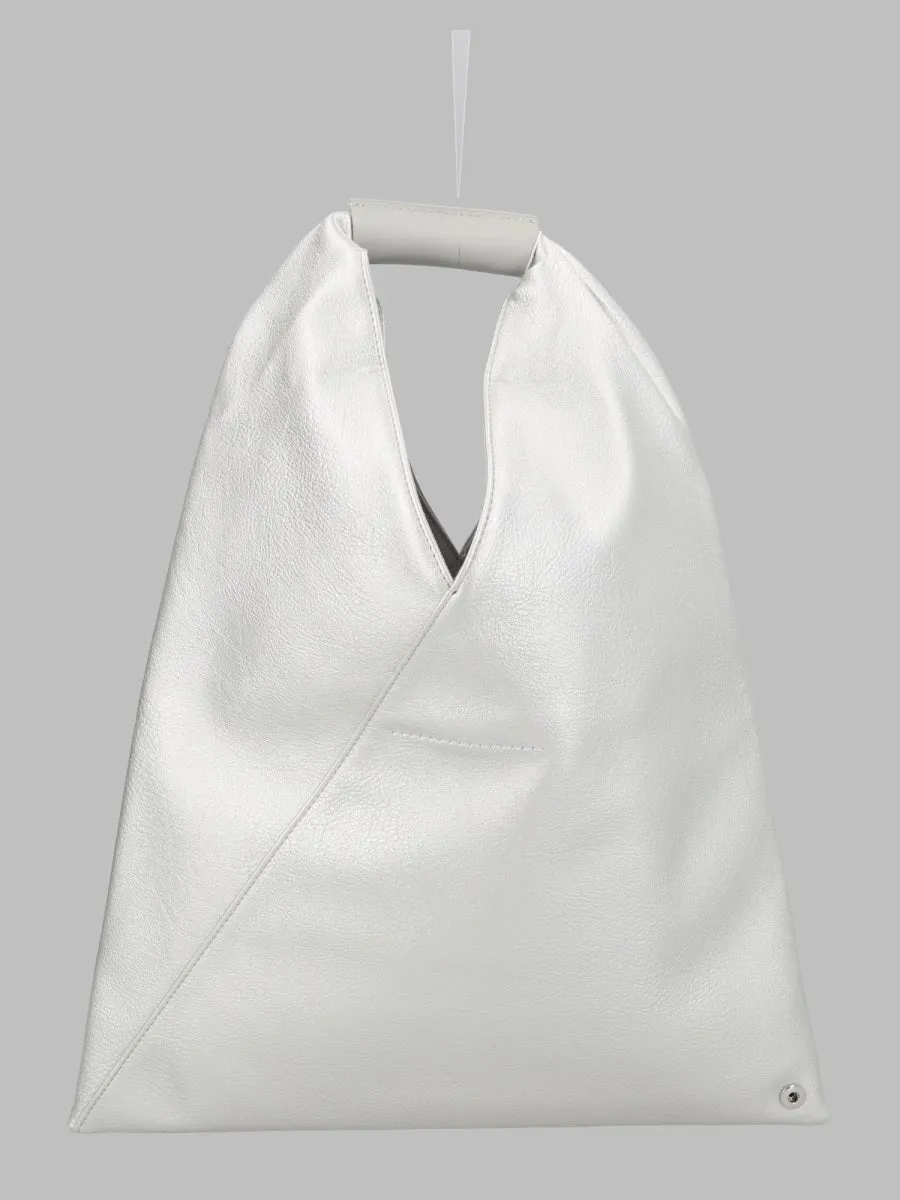Borsa "Japanese" Small sold by Wanan Luxury product image thumbnail 2