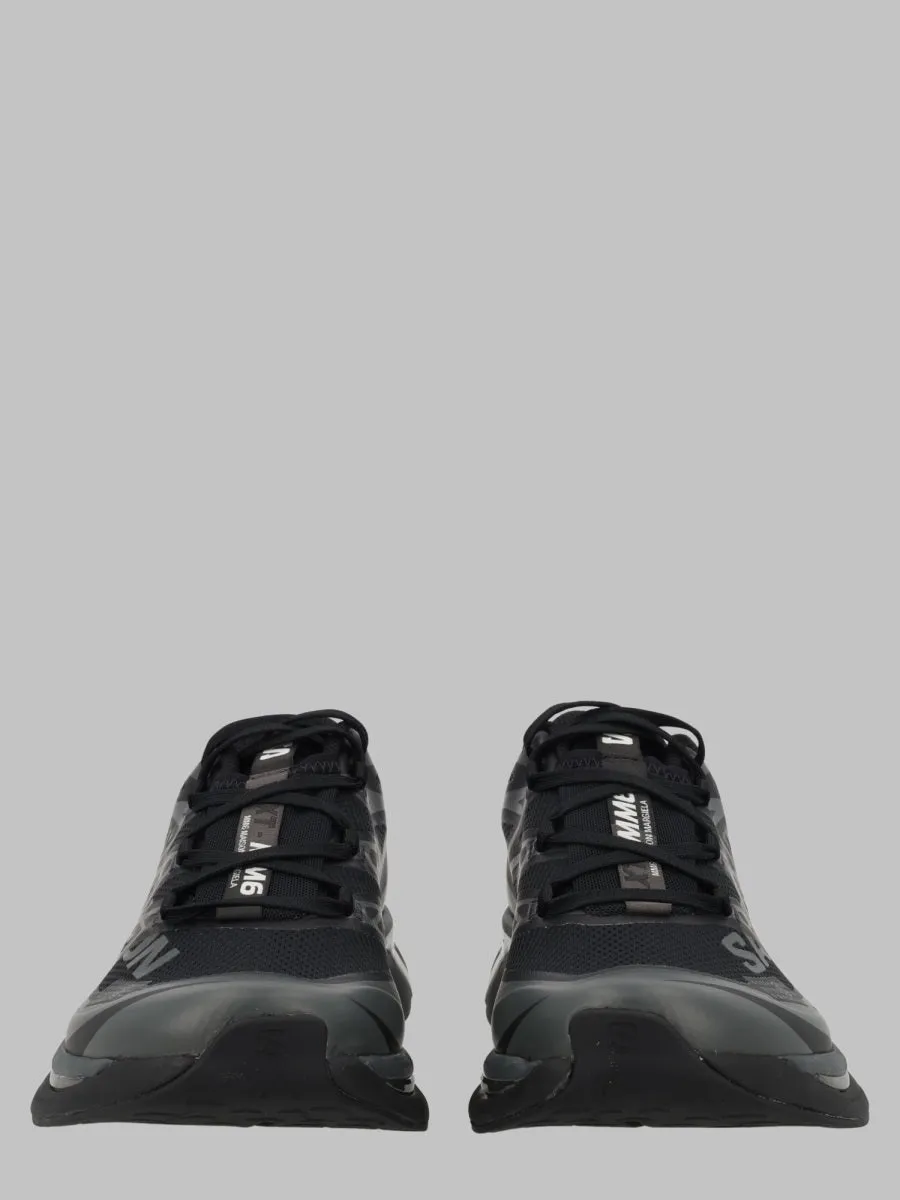 Sneaker "Xt Mm6 Maison Margiela X Salomon" sold by Wanan Luxury