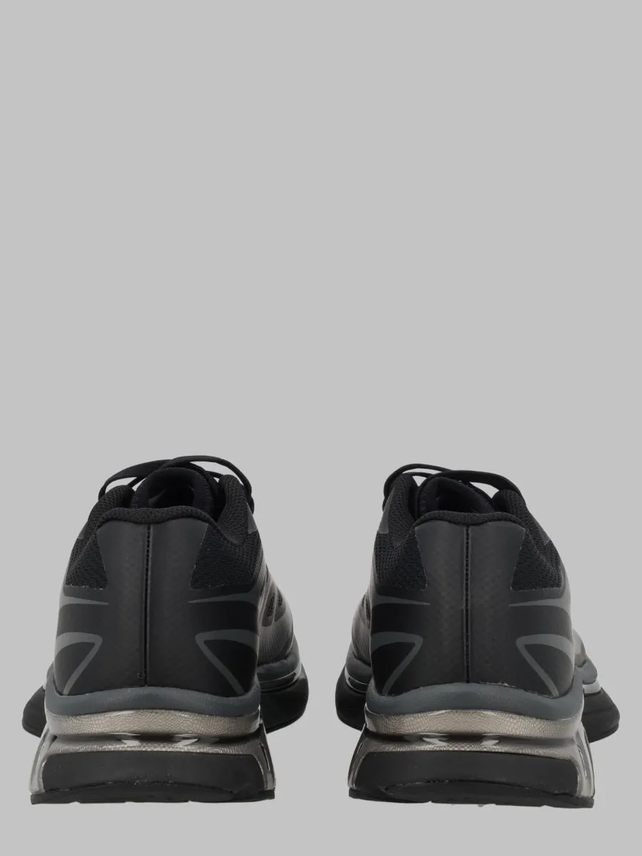Sneaker "Xt Mm6 Maison Margiela X Salomon" sold by Wanan Luxury product image thumbnail 2