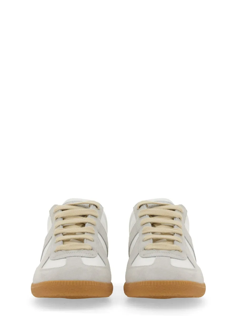 "Replica" Sneaker sold by Wanan Luxury product image thumbnail 5