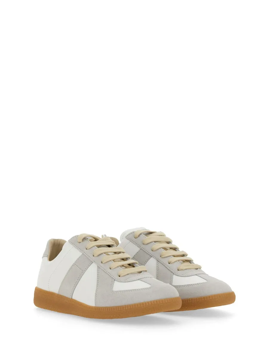 "Replica" Sneaker sold by Wanan Luxury product image thumbnail 2
