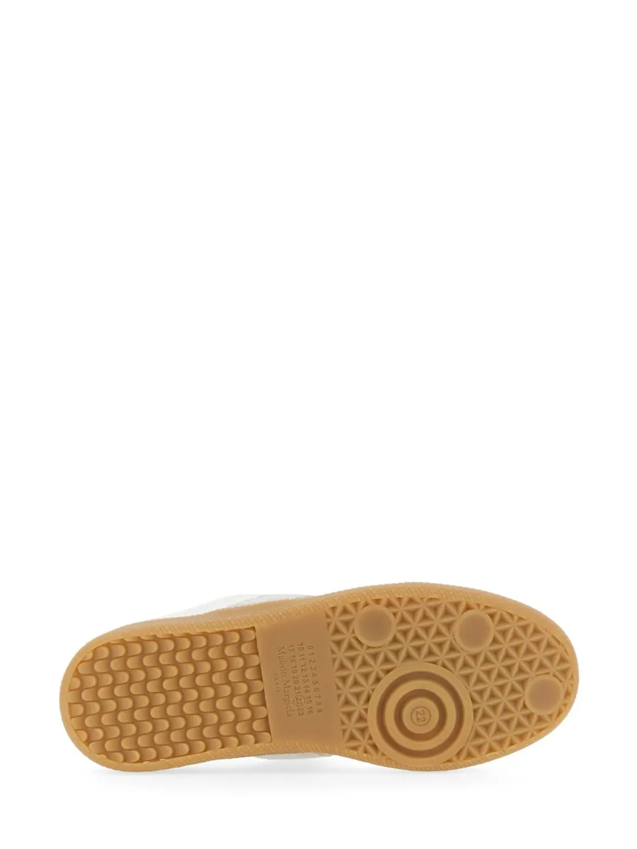 "Replica" Sneaker sold by Wanan Luxury product image thumbnail 3