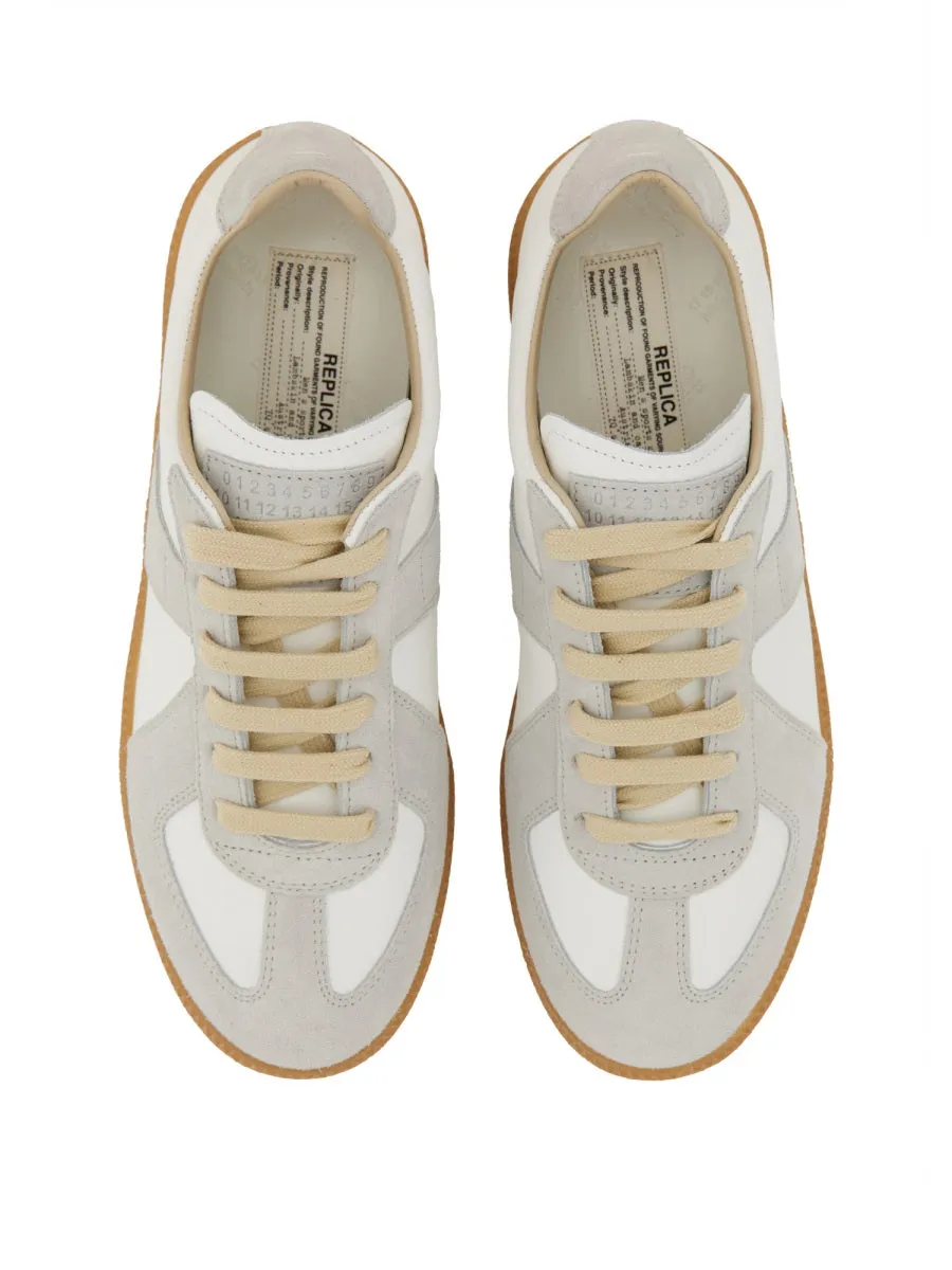 "Replica" Sneaker sold by Wanan Luxury product image thumbnail 4