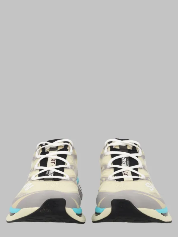 Sneaker "Xt Mm6 Maison Margiela X Salomon" made by Maison Margiela