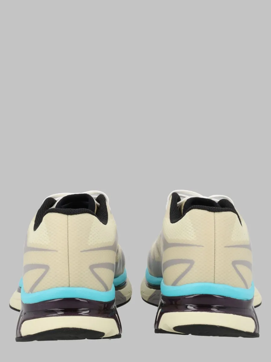 Sneaker "Xt Mm6 Maison Margiela X Salomon" sold by Wanan Luxury product image thumbnail 2
