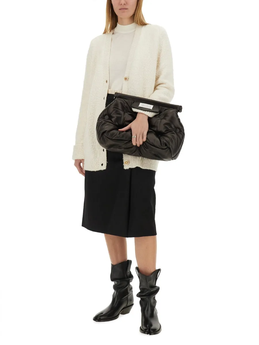 Wool Jersey. sold by Wanan Luxury product image thumbnail 2