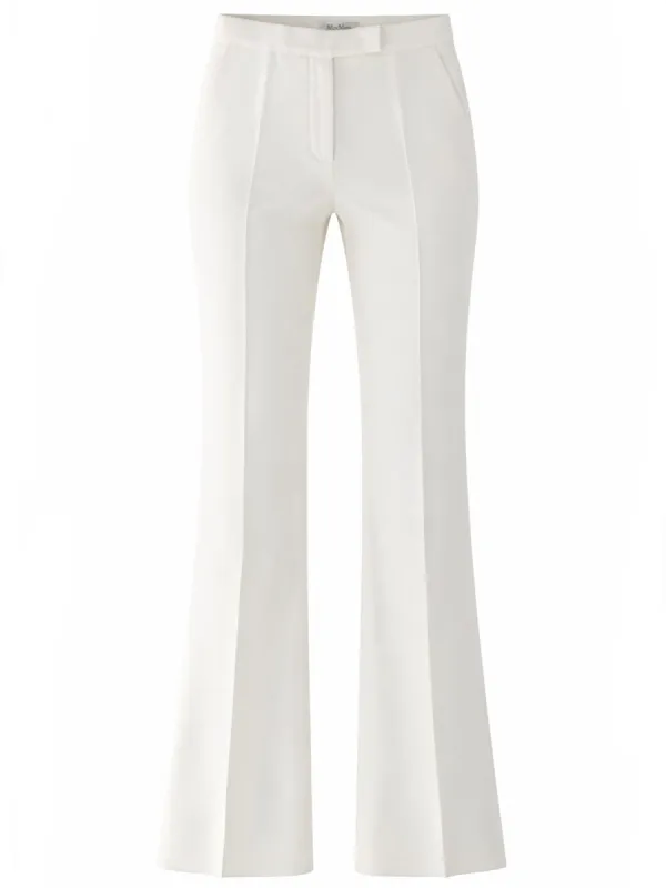 Pants "Cecina" made by MaxMara