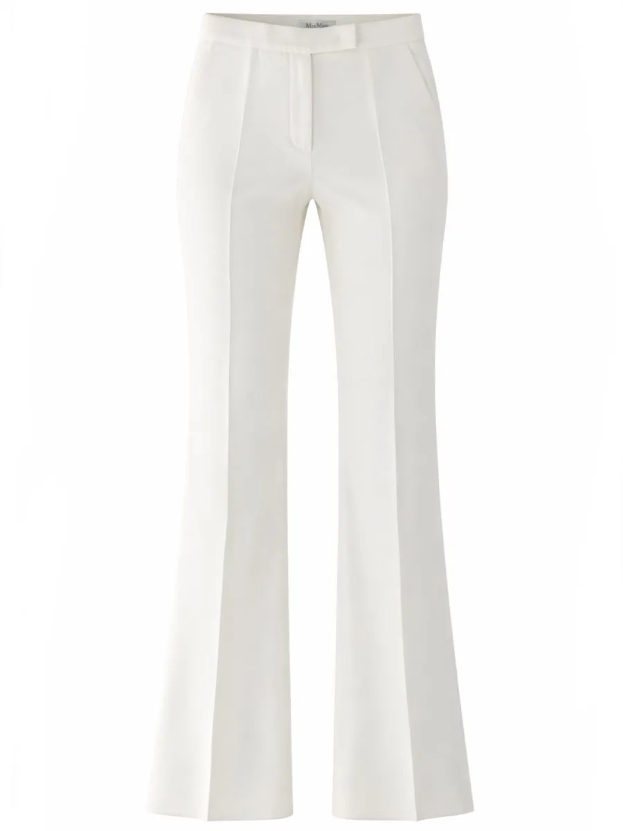 Pants "Cecina" sold by Wanan Luxury