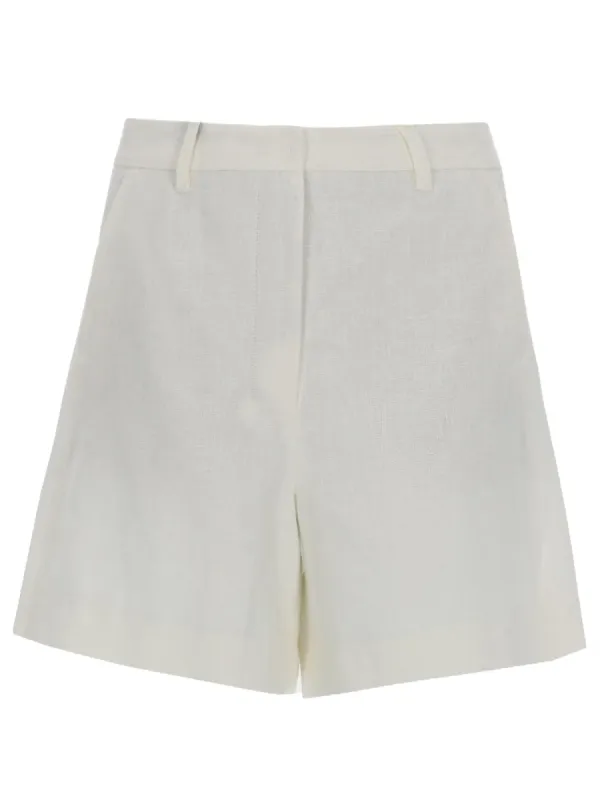 Shorts "Party" made by Wanan Luxury