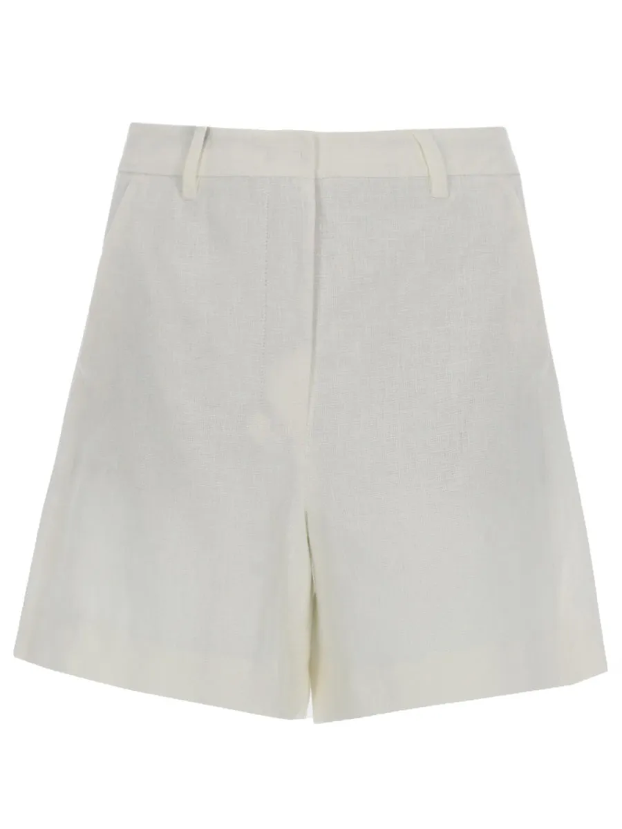 Shorts "Party" sold by Wanan Luxury