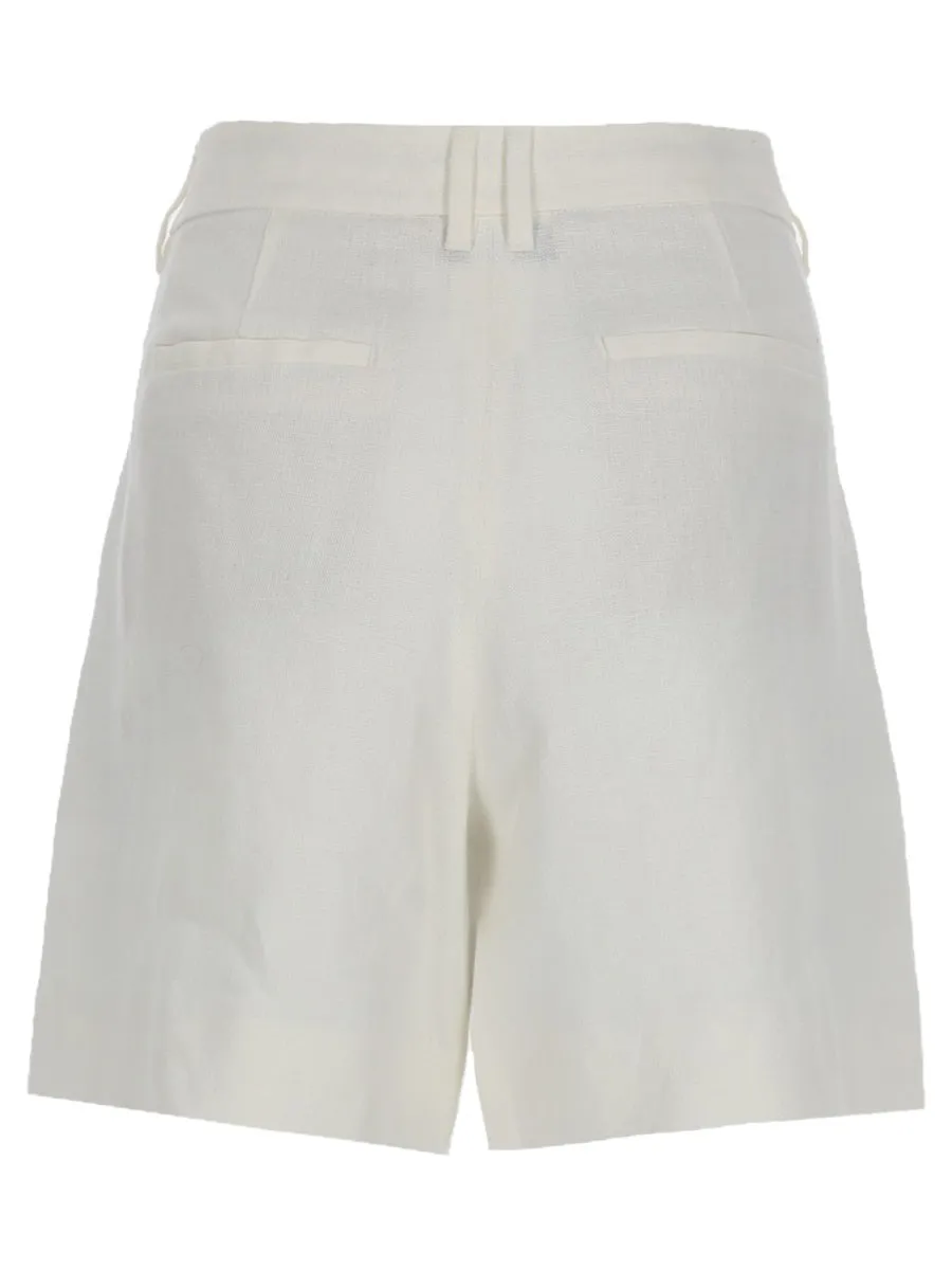Shorts "Party" sold by Wanan Luxury product image thumbnail 2