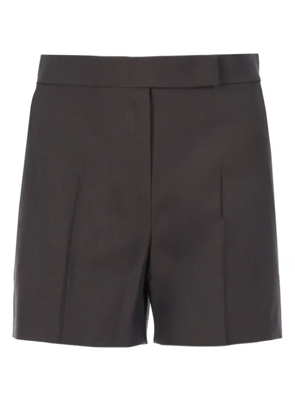 Shorts "Adunco" made by MaxMara