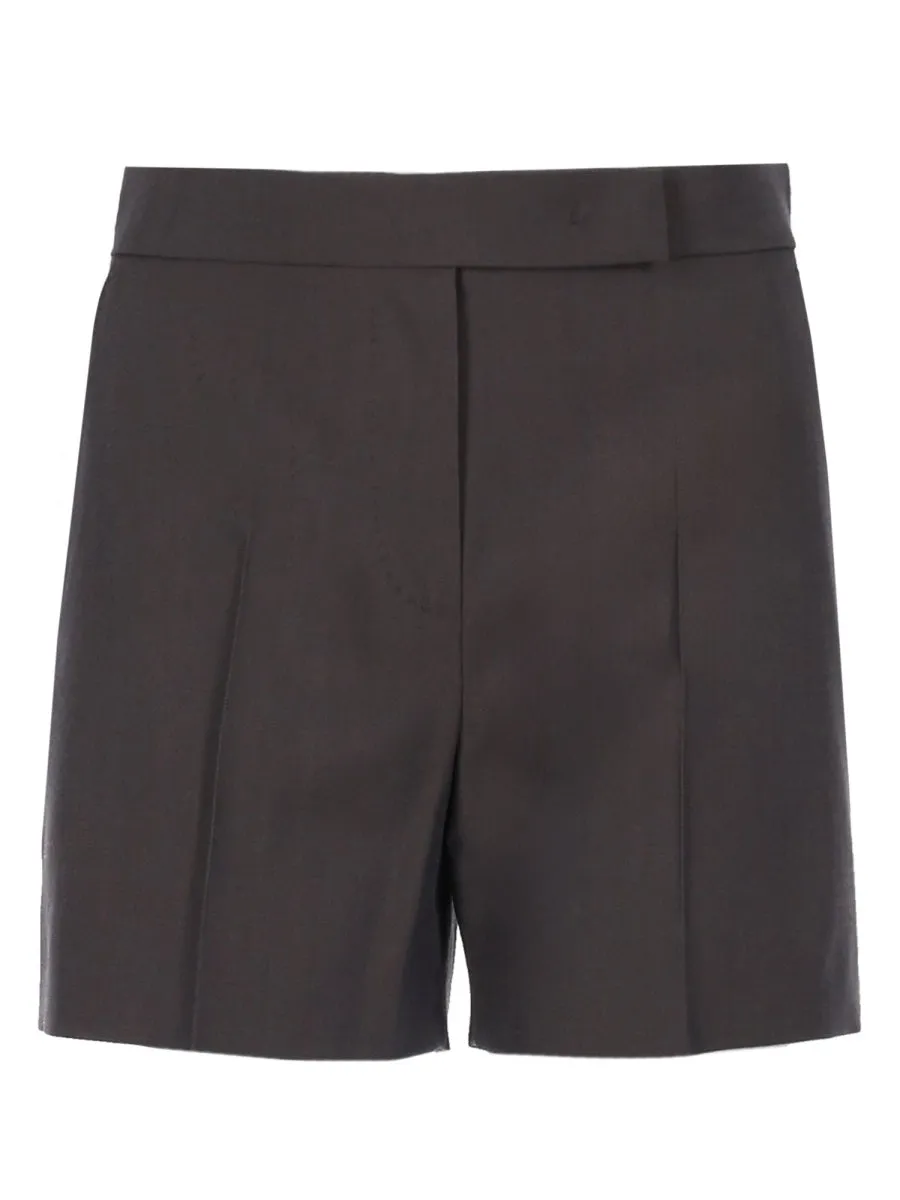 Shorts "Adunco" sold by Wanan Luxury