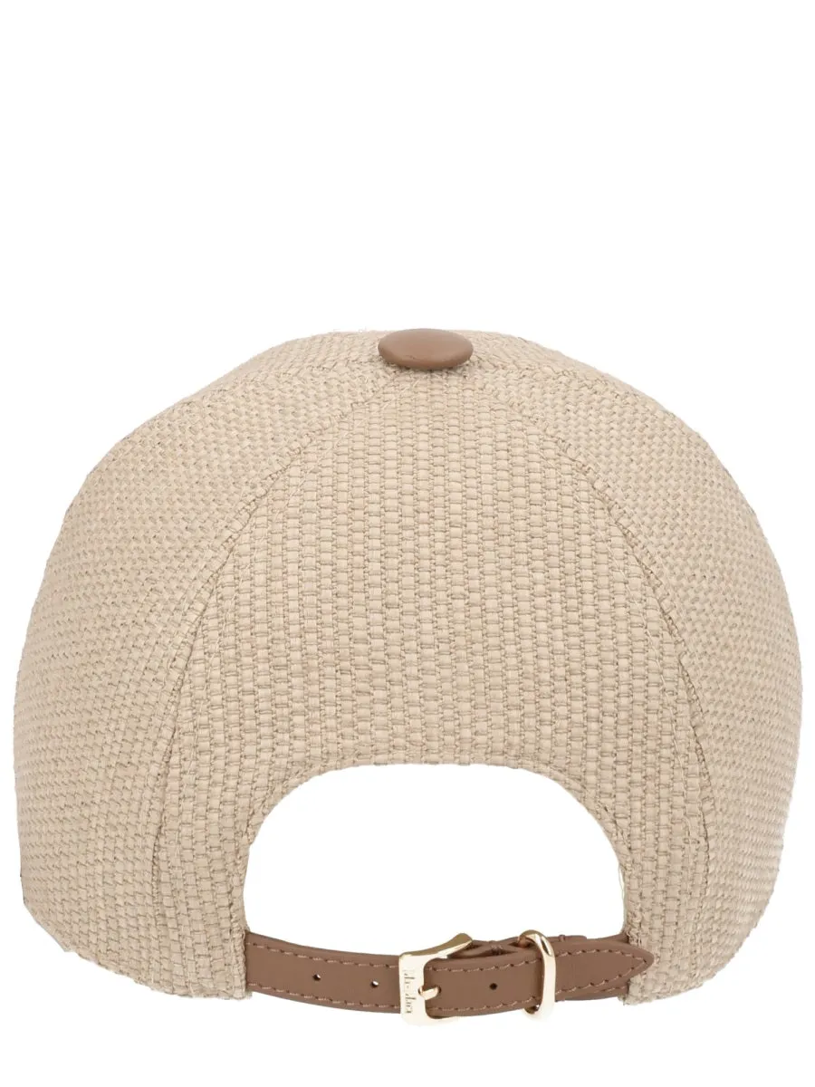 Baseball Cap sold by Wanan Luxury product image thumbnail 2