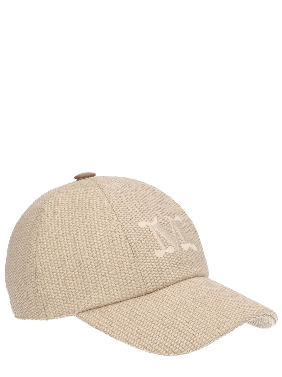 Baseball Cap sold by Wanan Luxury product image thumbnail 3