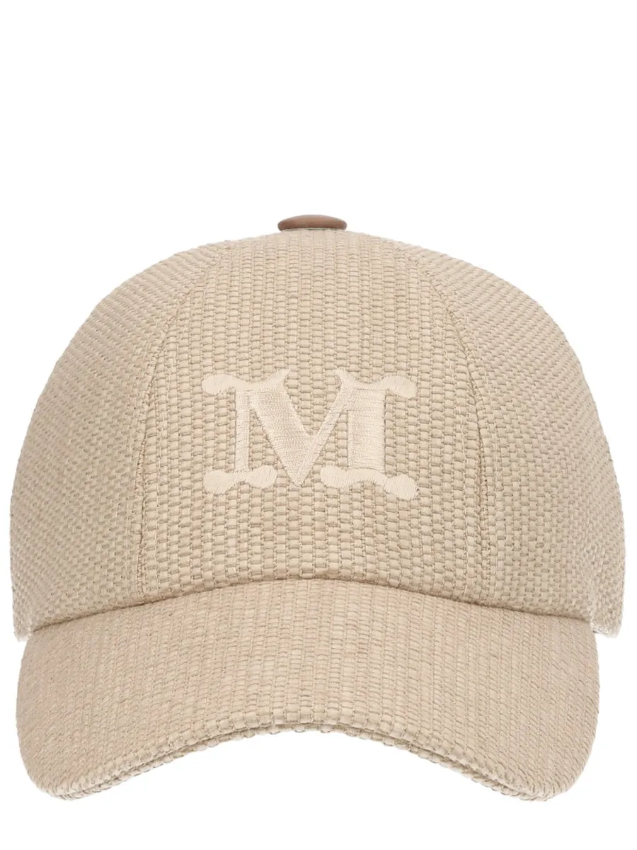 Baseball Cap sold by Wanan Luxury