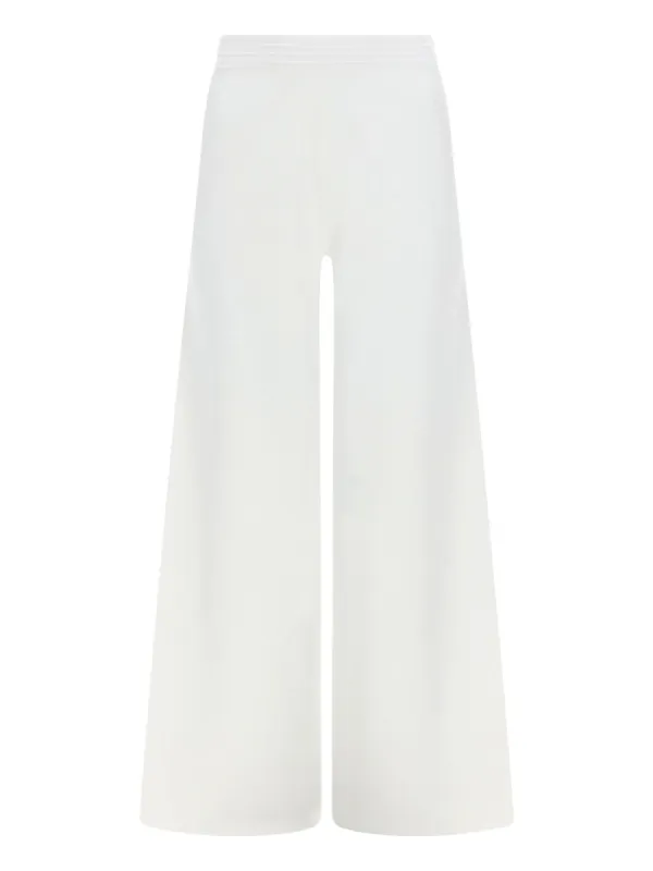 Tailoring Pants "Pretend" made by MaxMara