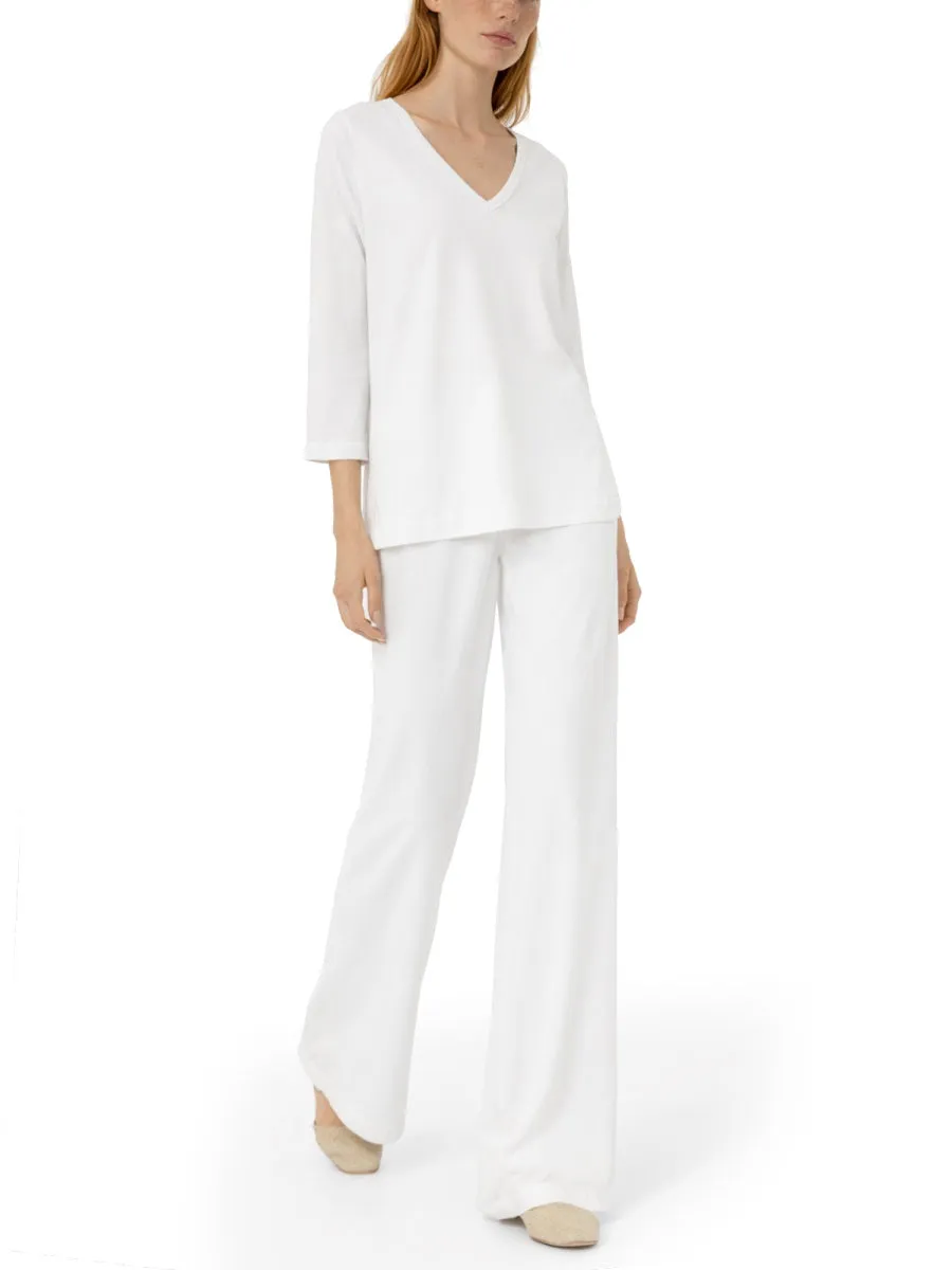 Tailoring Pants "Pretend" sold by Wanan Luxury product image thumbnail 2