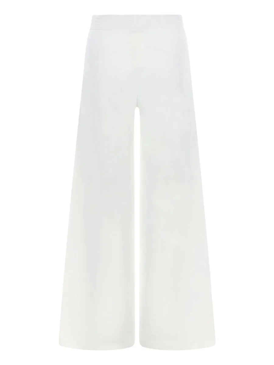 Tailoring Pants "Pretend" sold by Wanan Luxury product image thumbnail 3