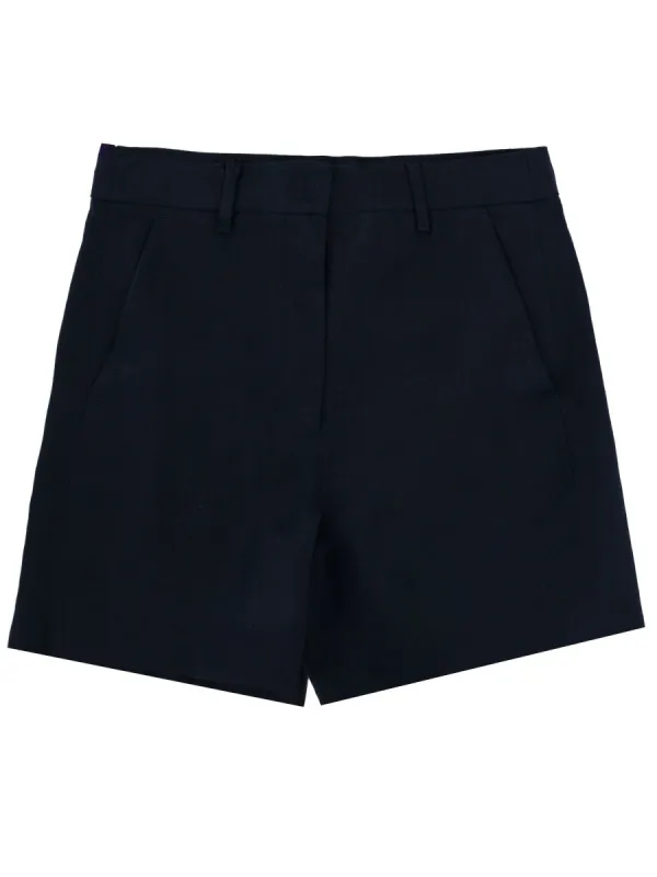 Shorts "Party" made by Wanan Luxury