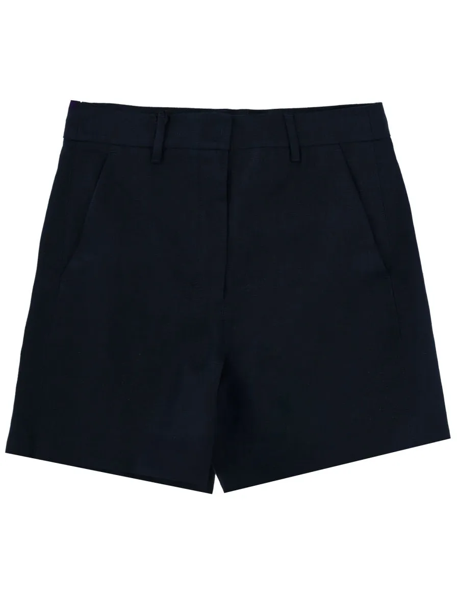 Shorts "Party" sold by Wanan Luxury