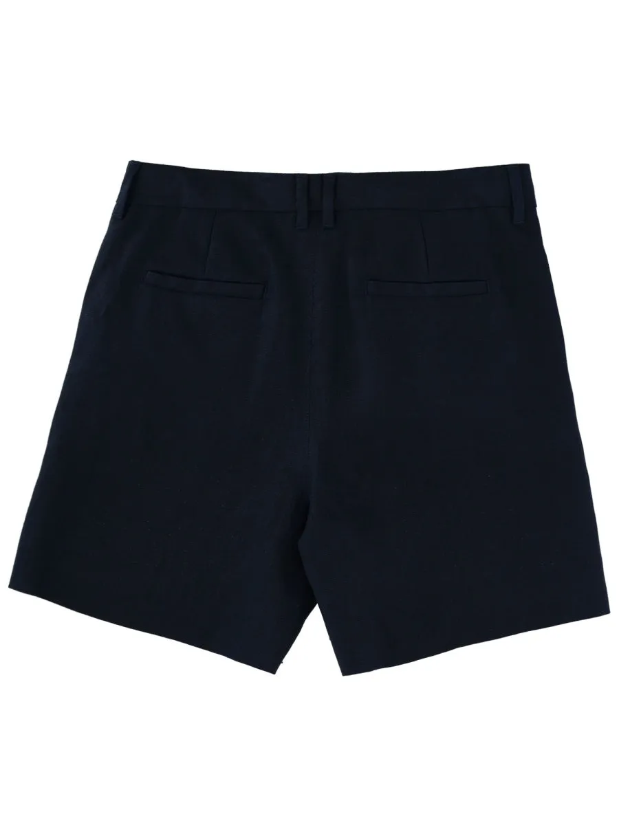 Shorts "Party" sold by Wanan Luxury product image thumbnail 2