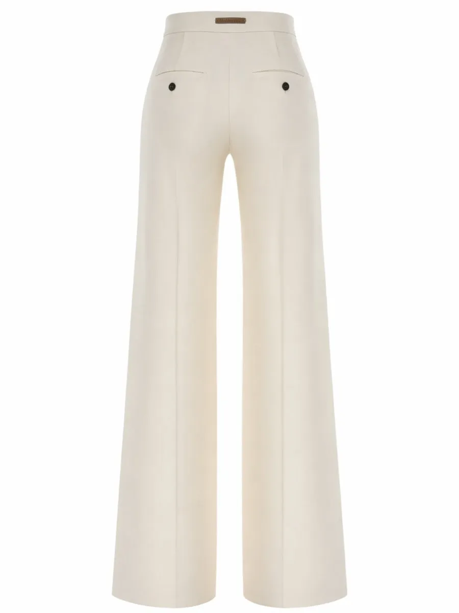 Pants "Snapper" sold by Wanan Luxury product image thumbnail 3