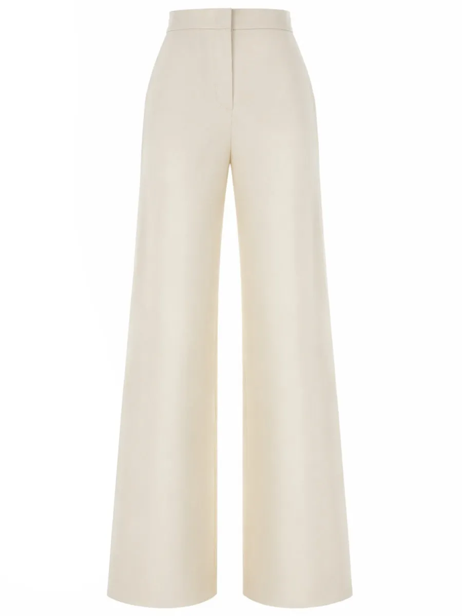 Pants "Snapper" sold by Wanan Luxury