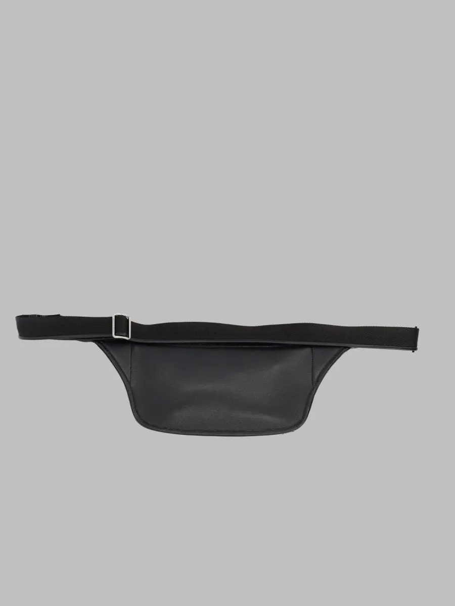 Marsupio "Veneto" sold by Wanan Luxury product image thumbnail 2