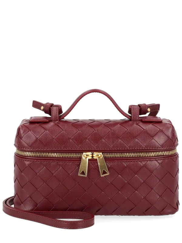 Borsa "Bang Bang" made by Bottega Veneta