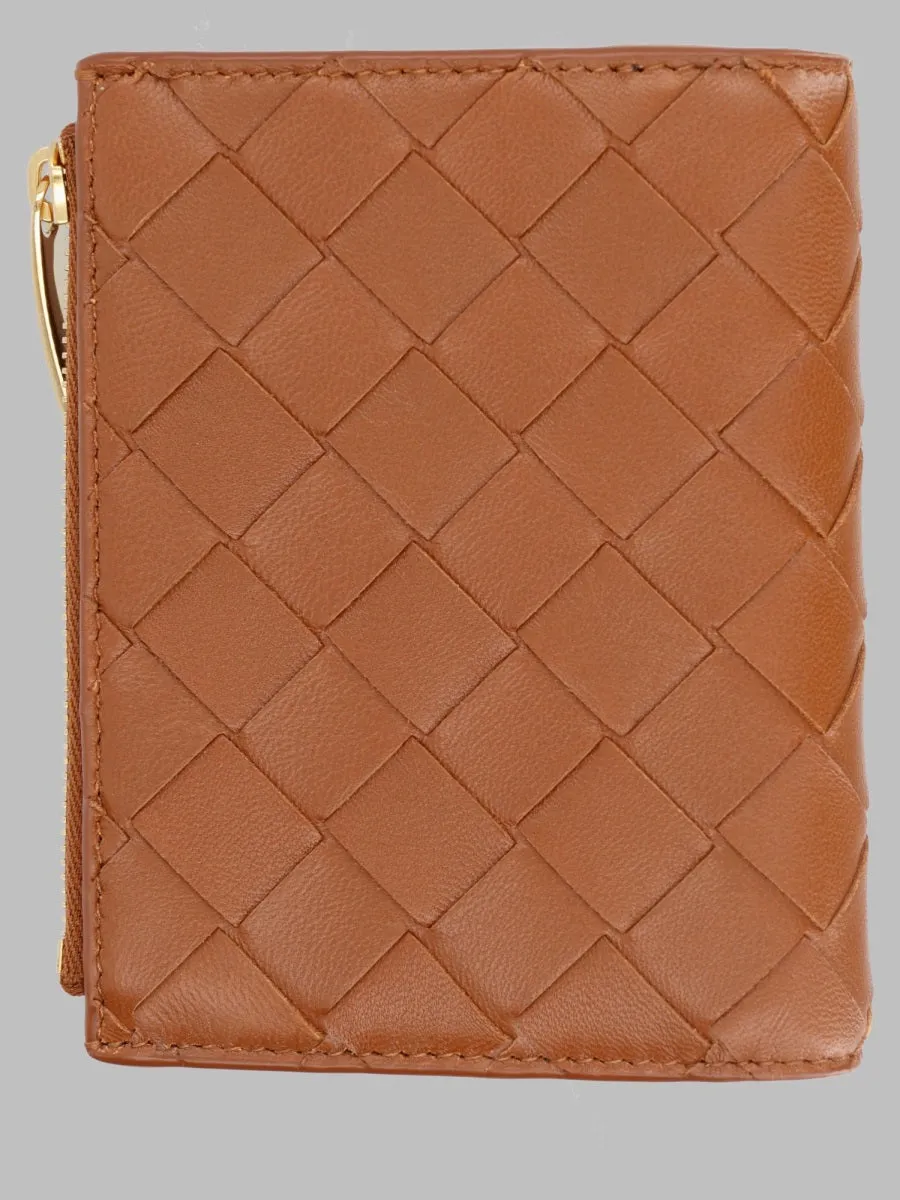 Portafoglio "Bi-Fold" sold by Wanan Luxury product image thumbnail 2