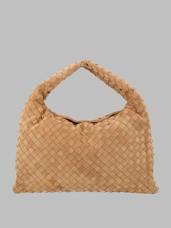 Borsa "Hop" Small made by Bottega Veneta