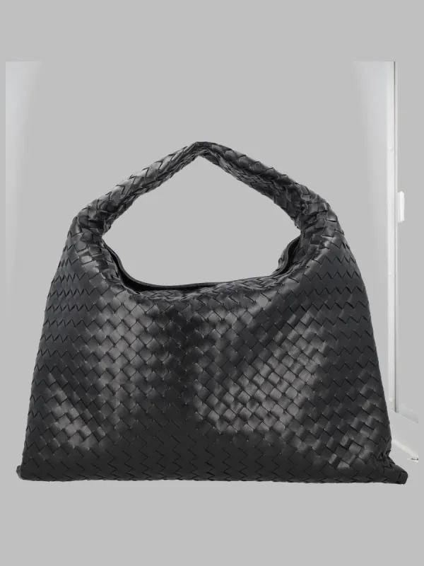 Borsa "Hop" Large made by Bottega Veneta