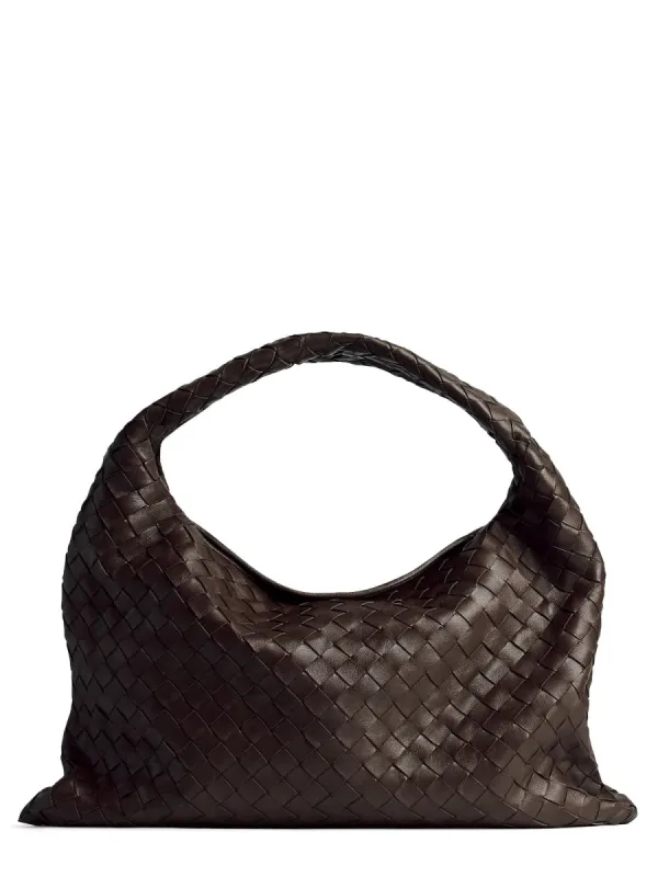 Borsa "Hop" Small made by Bottega Veneta
