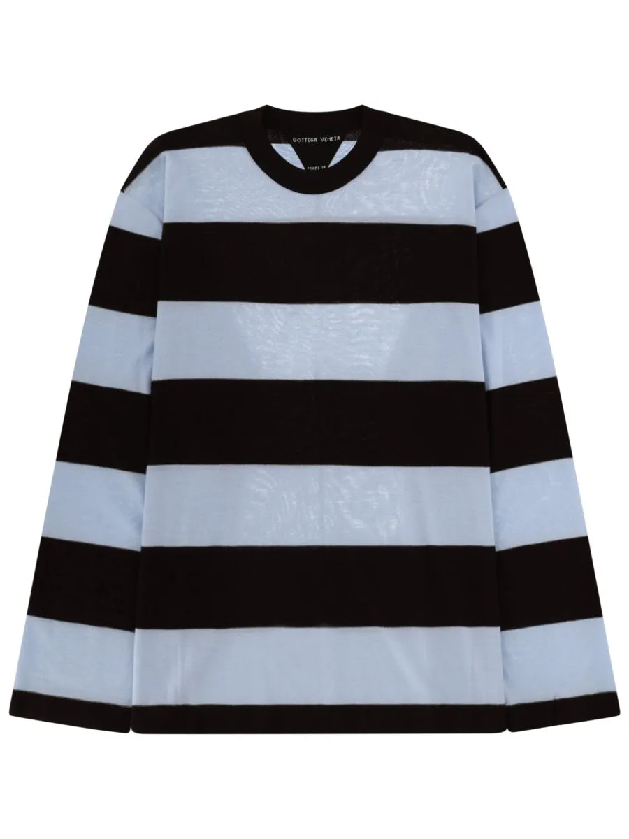 Maglia In Cashmere sold by Wanan Luxury