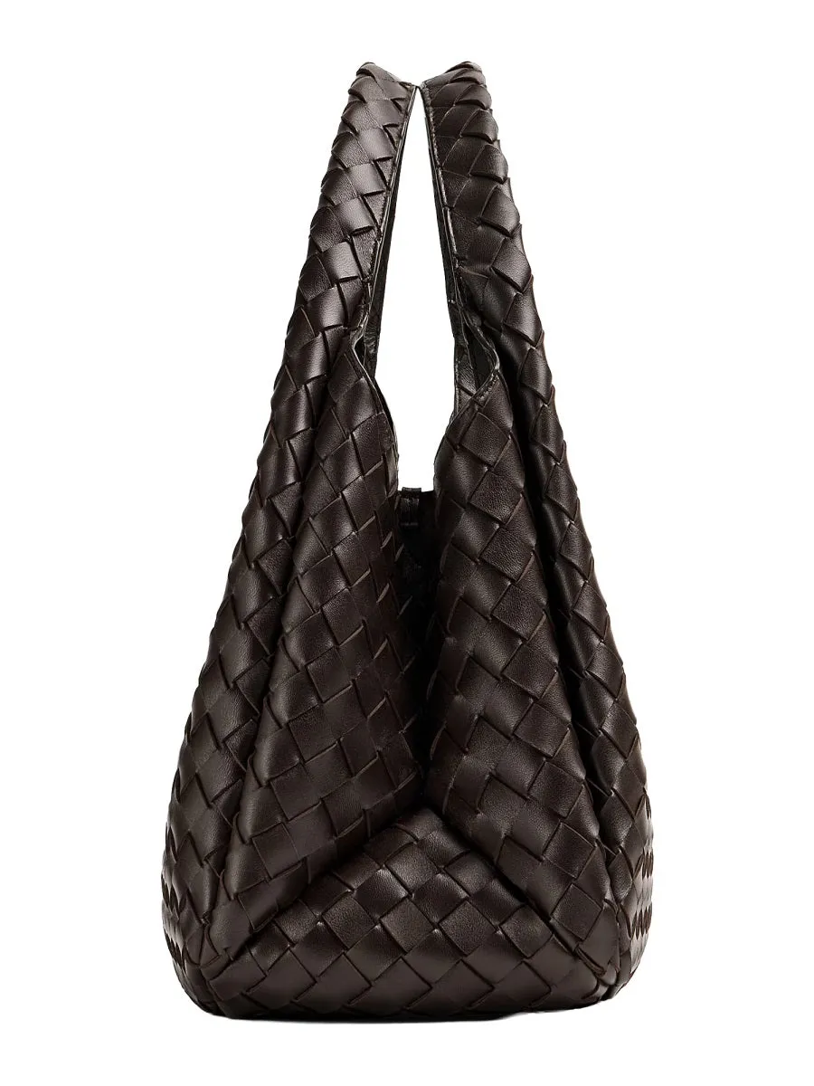 "Bell" Bag sold by Wanan Luxury product image thumbnail 3