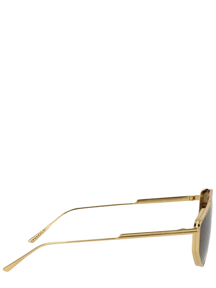 "Aviator Classic" Sunglasses sold by Wanan Luxury product image thumbnail 3