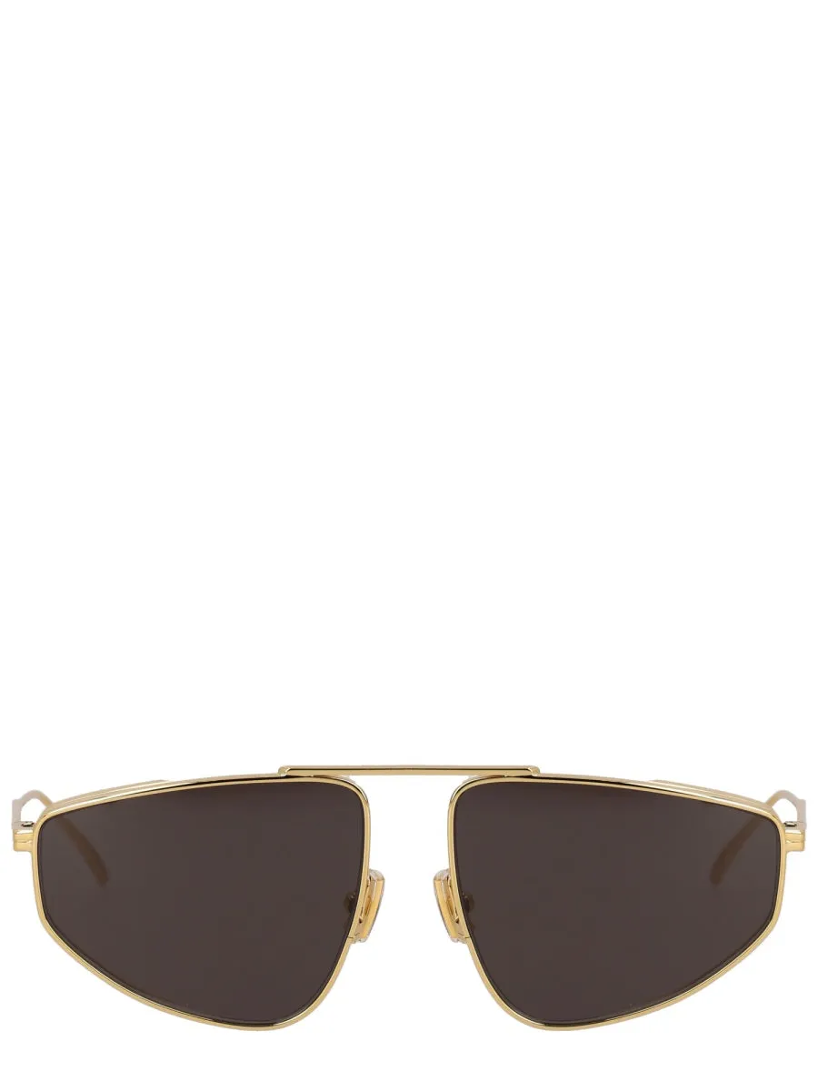 "Aviator Classic" Sunglasses sold by Wanan Luxury
