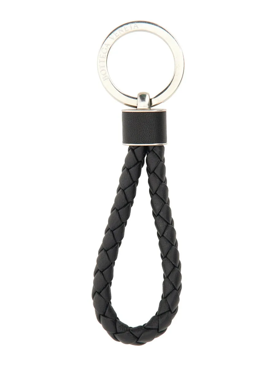Keychain Weave sold by Wanan Luxury