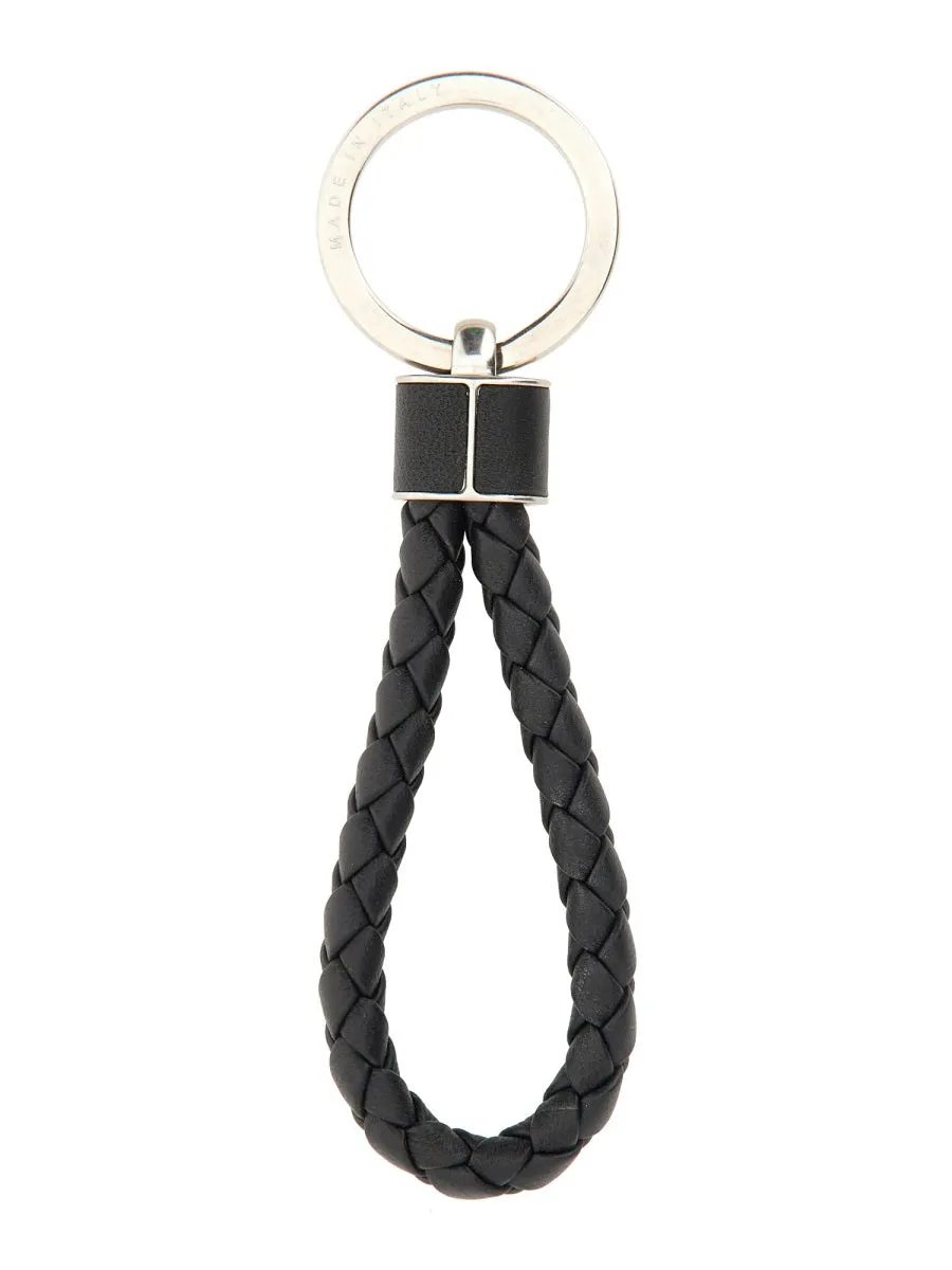 Keychain Weave sold by Wanan Luxury product image thumbnail 2