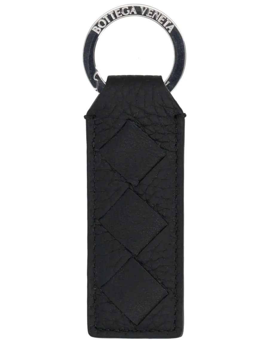 Keychain "Tab" sold by Wanan Luxury