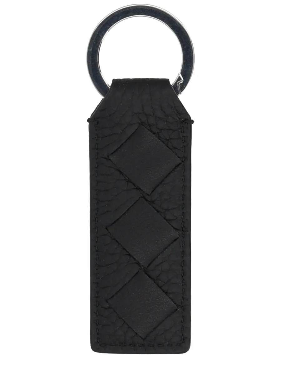 Keychain "Tab" sold by Wanan Luxury product image thumbnail 2