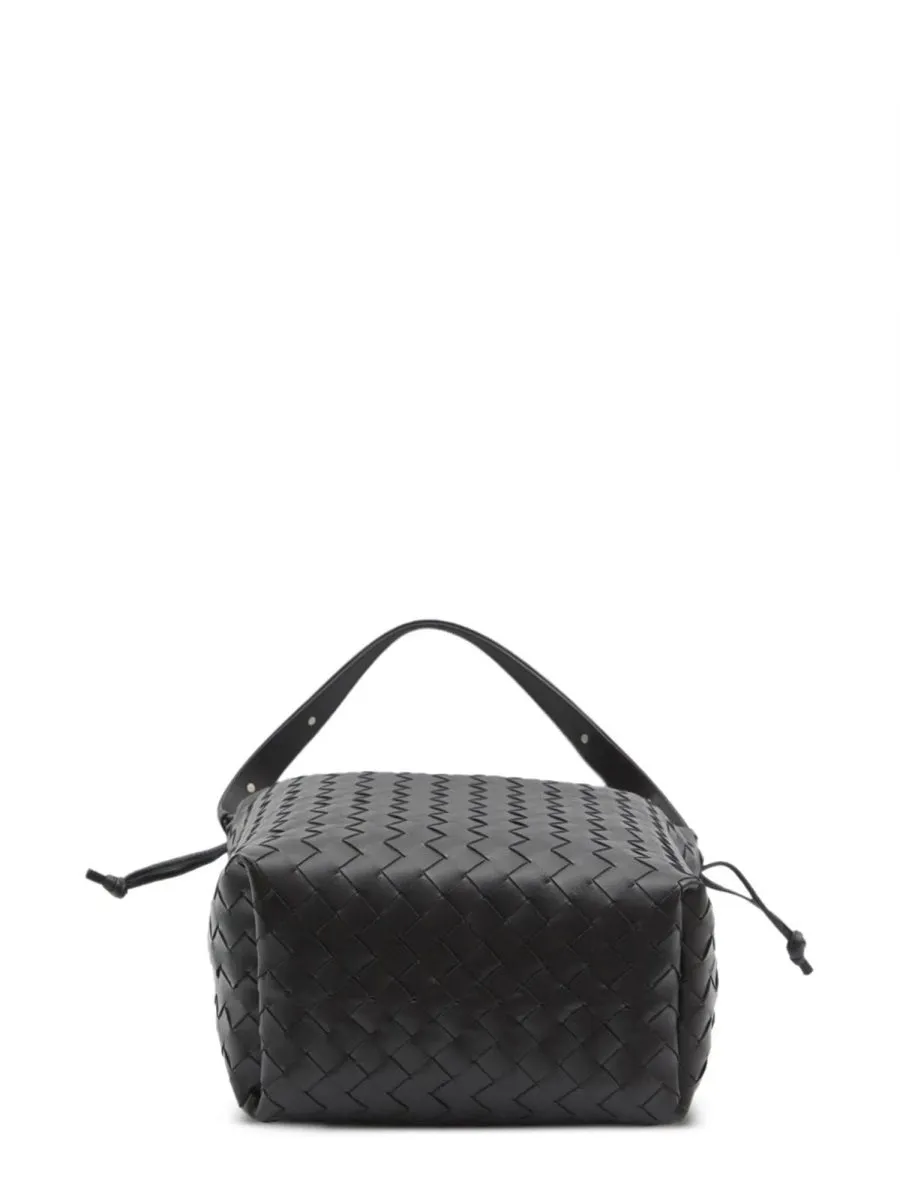 Borsa "Avenue" sold by Wanan Luxury product image thumbnail 4