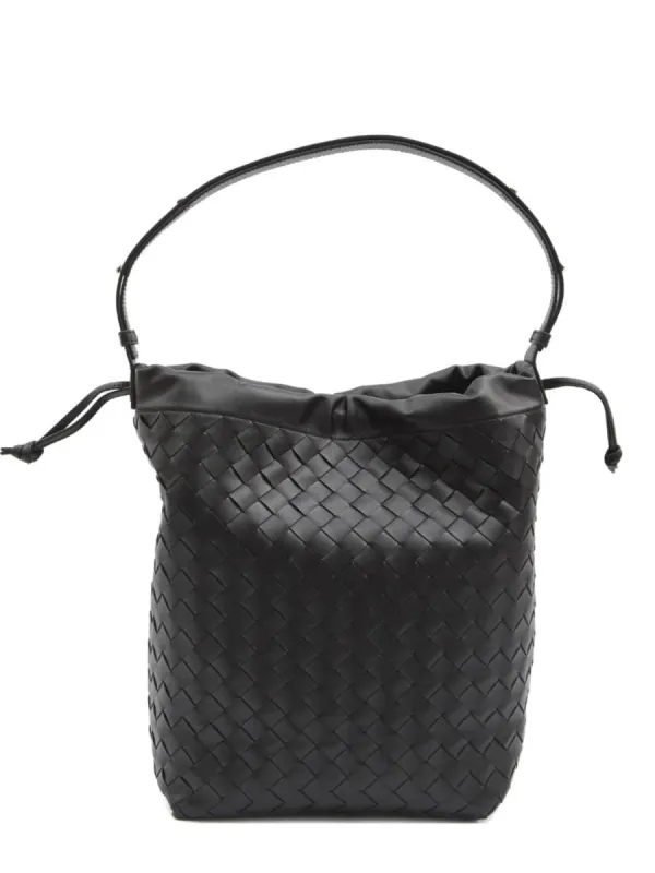 Borsa "Avenue" made by Bottega Veneta