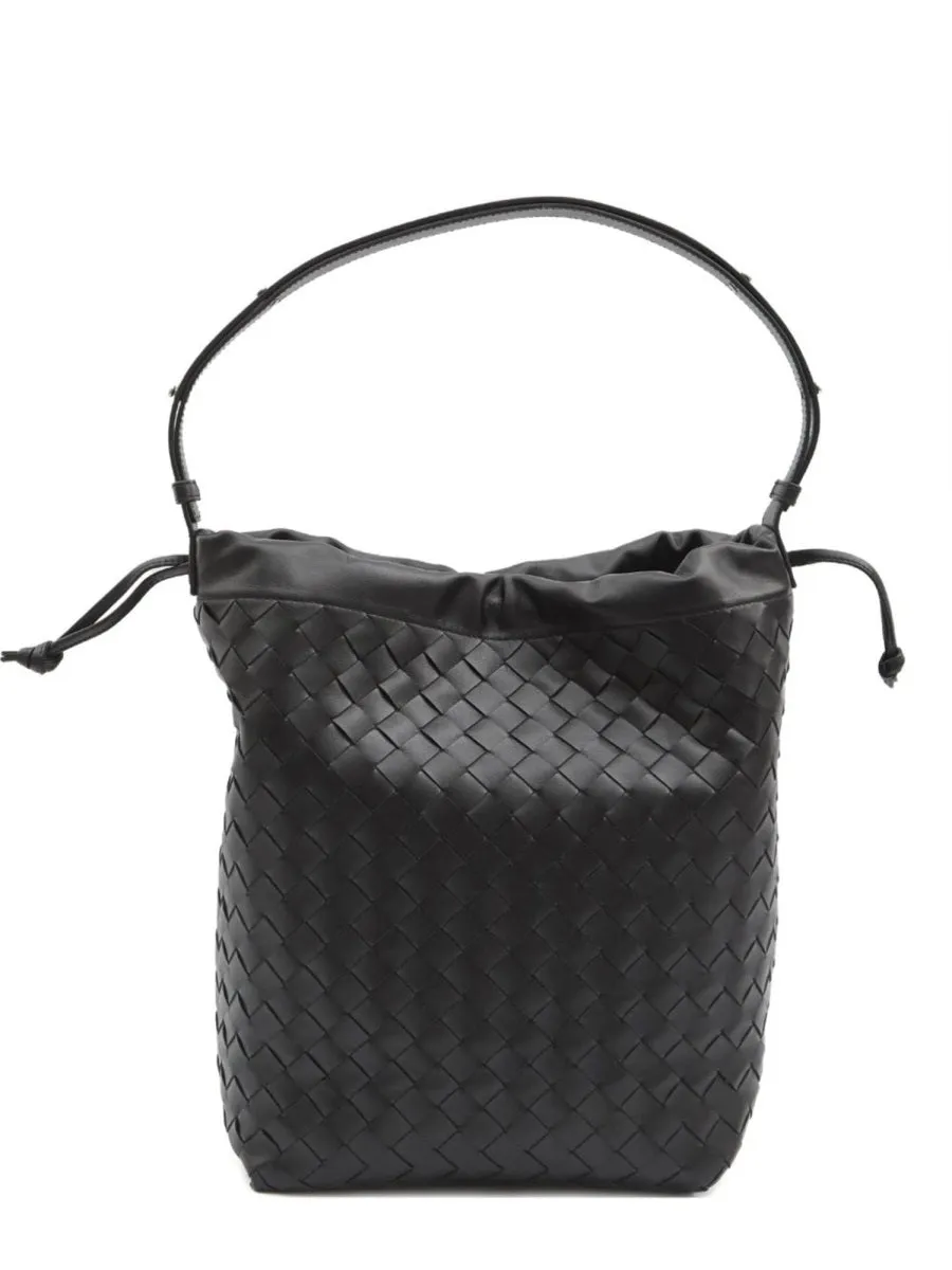 Borsa "Avenue" sold by Wanan Luxury